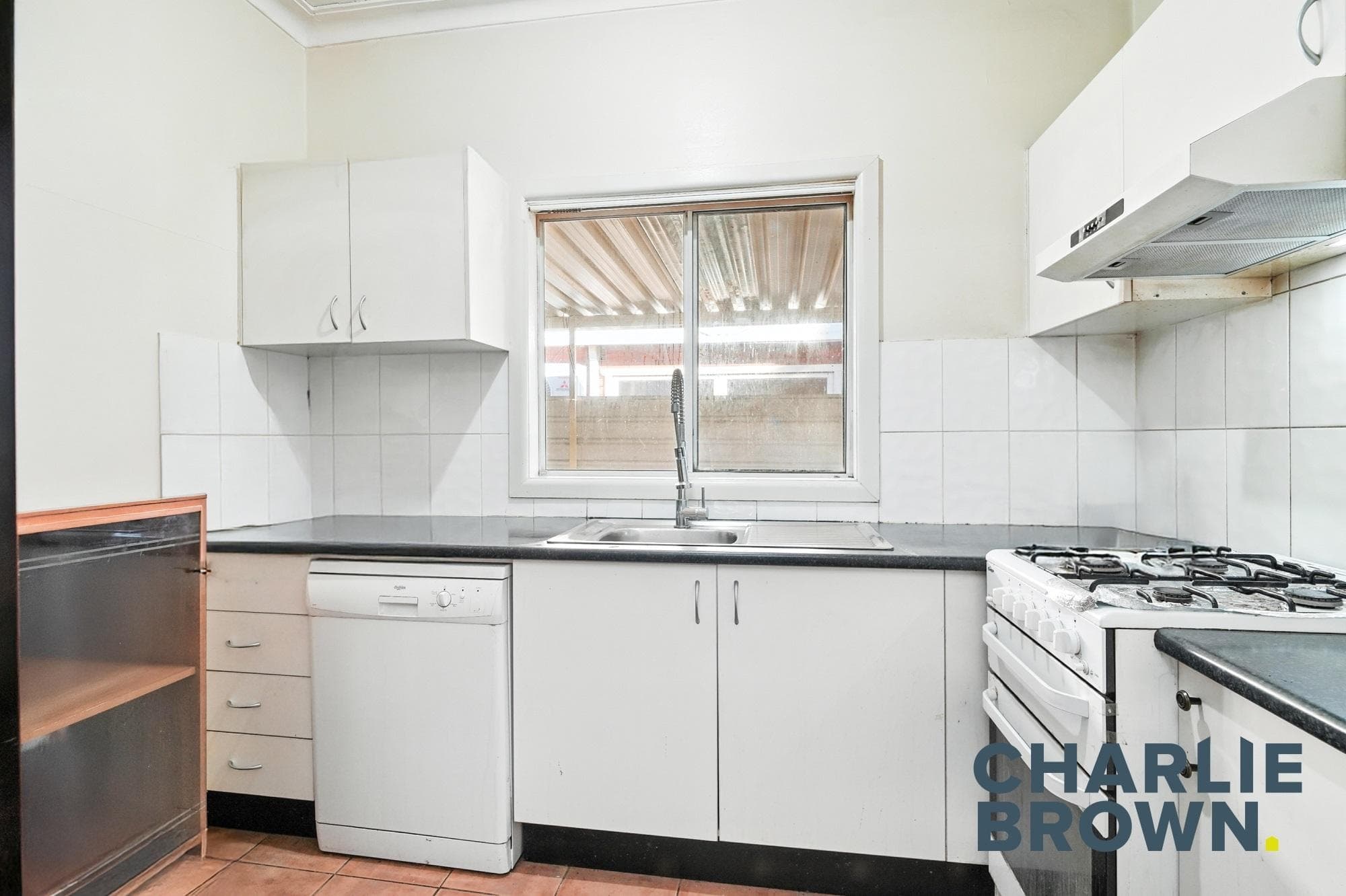 38 Monash Road, BLACKTOWN NSW 2148, Blacktown - Thumbnail 7