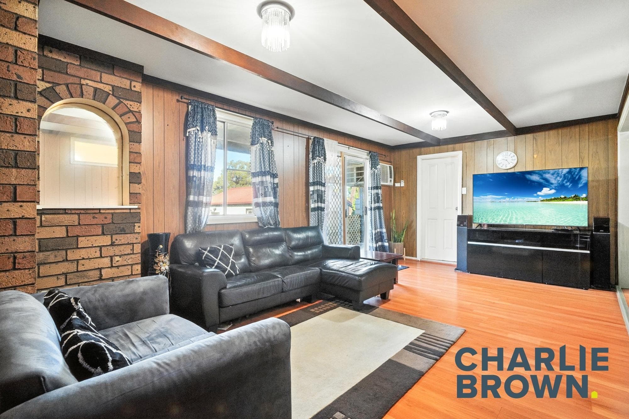 38 Monash Road, BLACKTOWN NSW 2148, Blacktown - Thumbnail 8