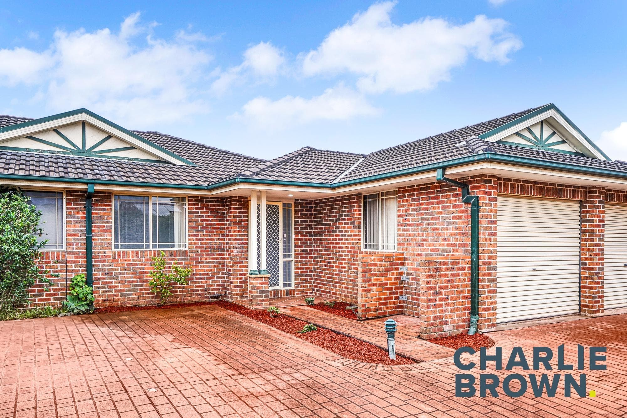 5 / 20 Methven st, MOUNT DRUITT NSW 2770, Mount Druitt - Image 1
