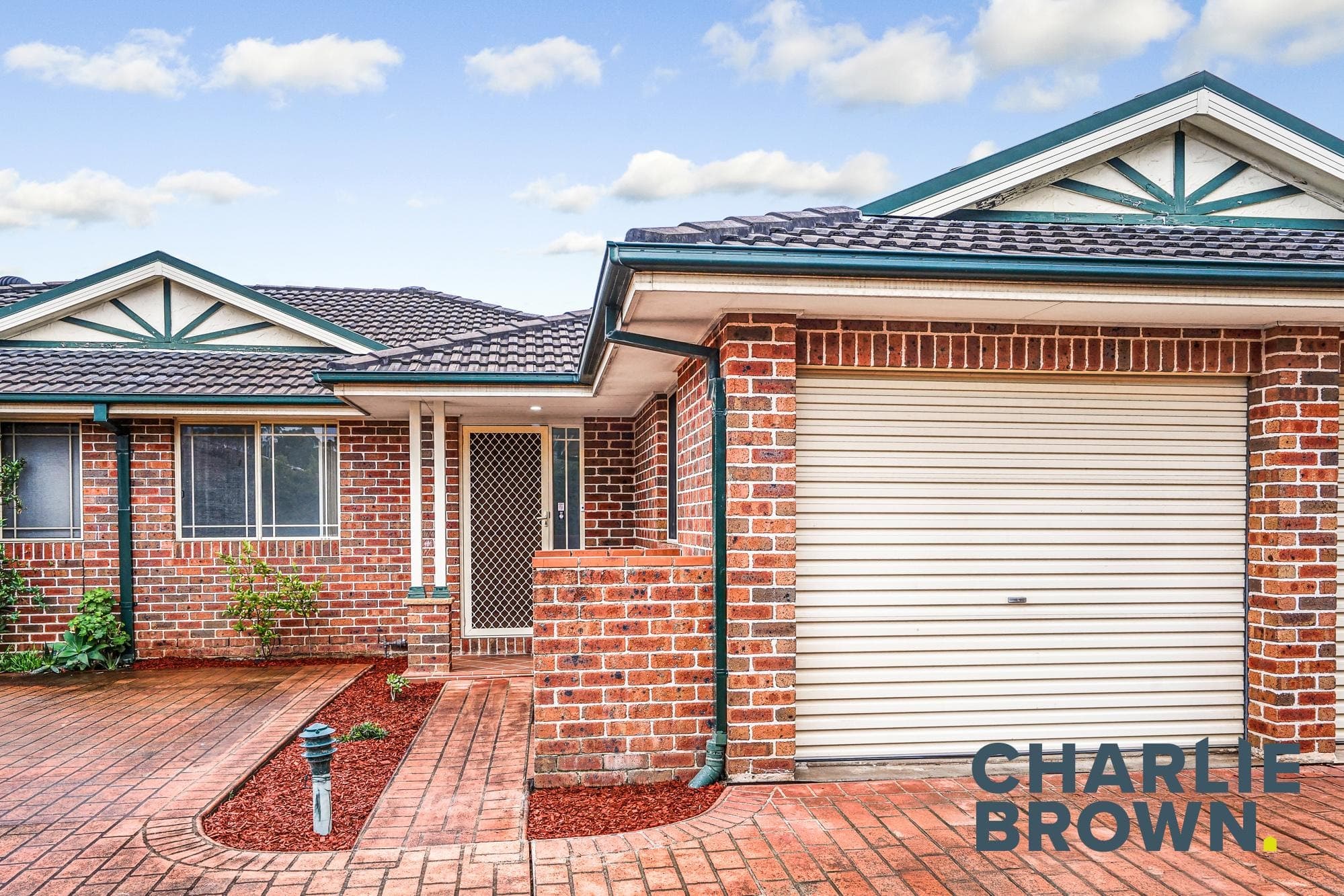 5 / 20 Methven st, MOUNT DRUITT NSW 2770, Mount Druitt - Thumbnail 2