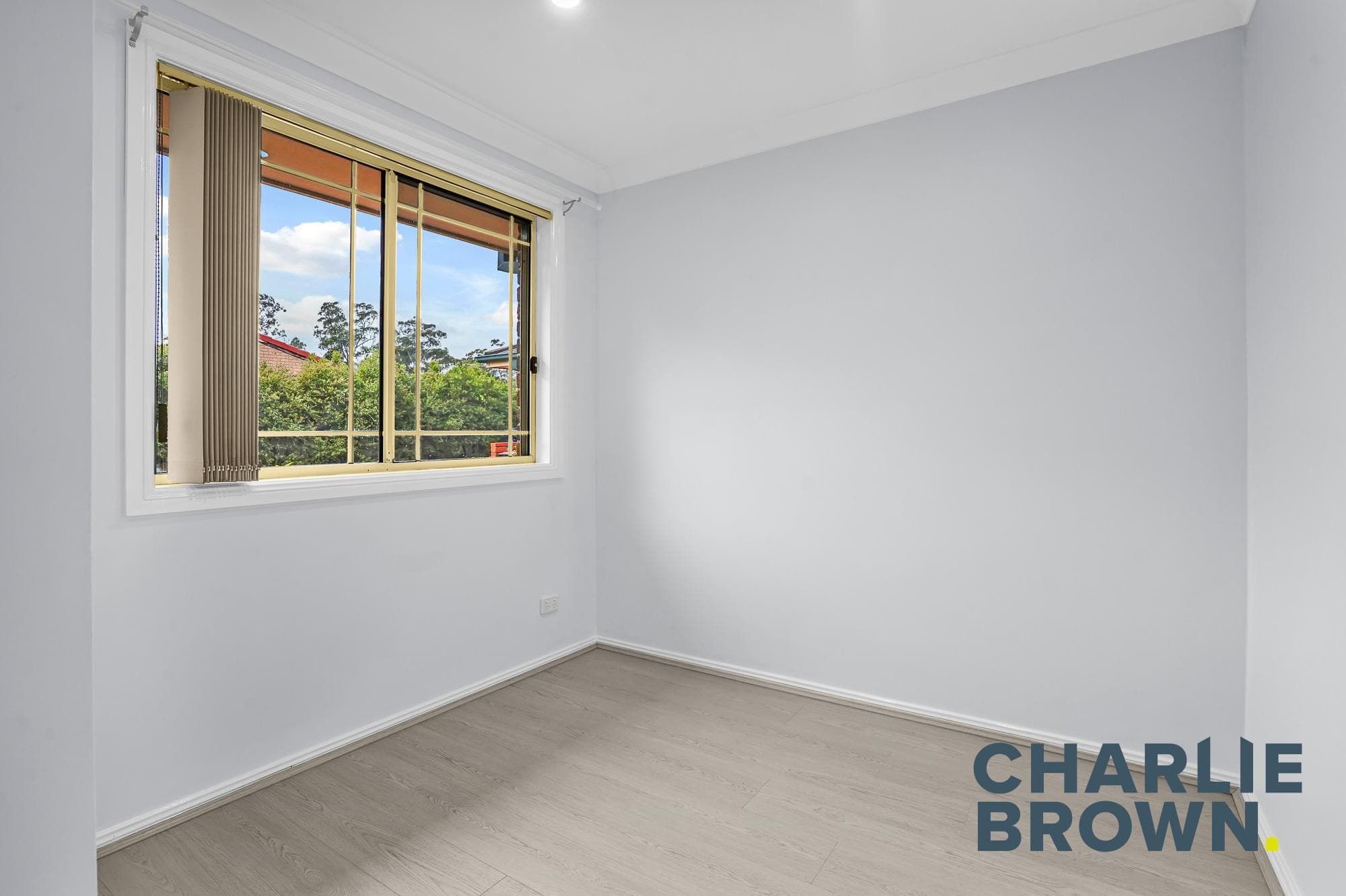 5 / 20 Methven st, MOUNT DRUITT NSW 2770, Mount Druitt - Thumbnail 3