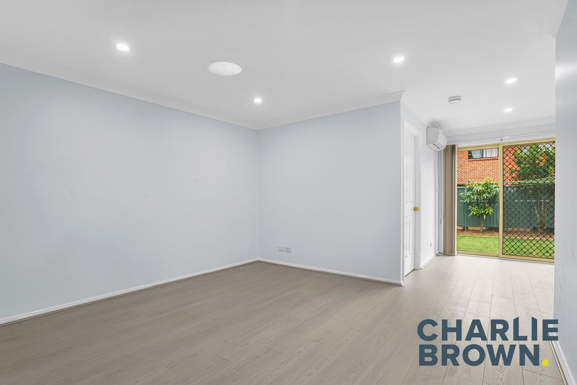 5 / 20 Methven st, MOUNT DRUITT NSW 2770, Mount Druitt - Thumbnail 4