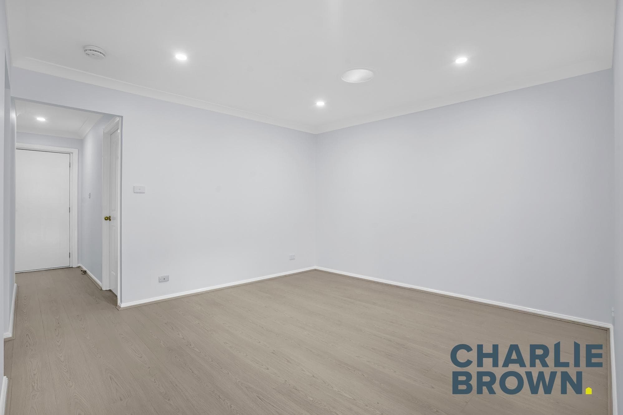5 / 20 Methven st, MOUNT DRUITT NSW 2770, Mount Druitt - Thumbnail 5