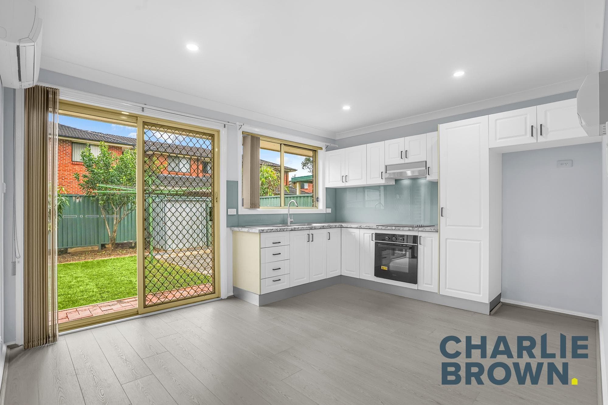5 / 20 Methven st, MOUNT DRUITT NSW 2770, Mount Druitt - Thumbnail 6