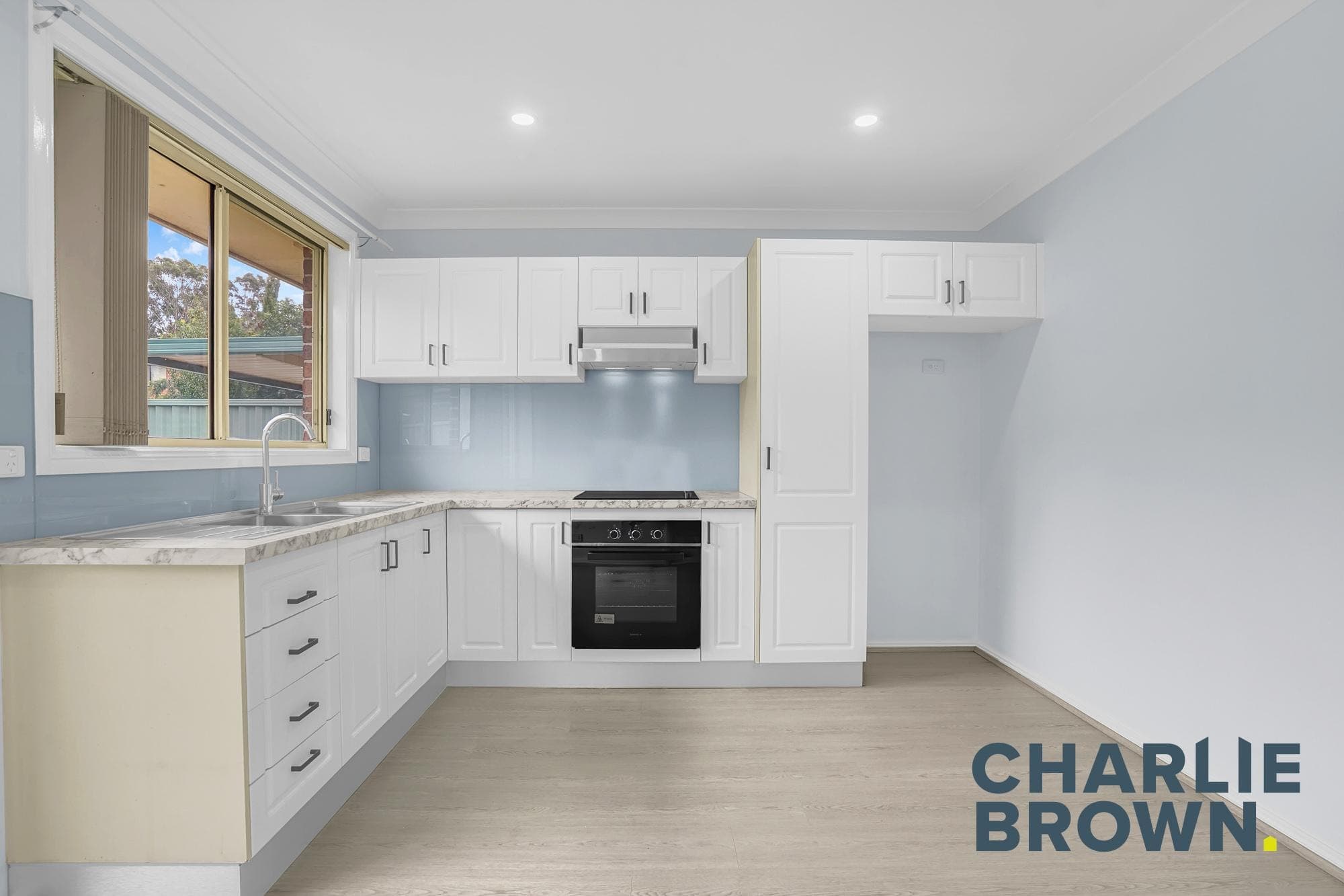 5 / 20 Methven st, MOUNT DRUITT NSW 2770, Mount Druitt - Thumbnail 7