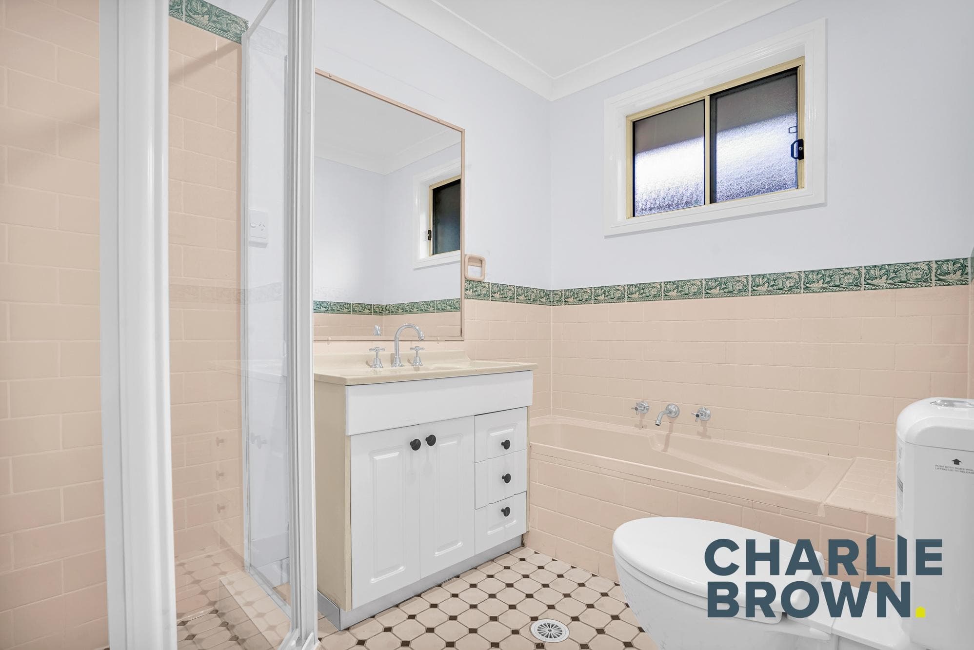 5 / 20 Methven st, MOUNT DRUITT NSW 2770, Mount Druitt - Thumbnail 8