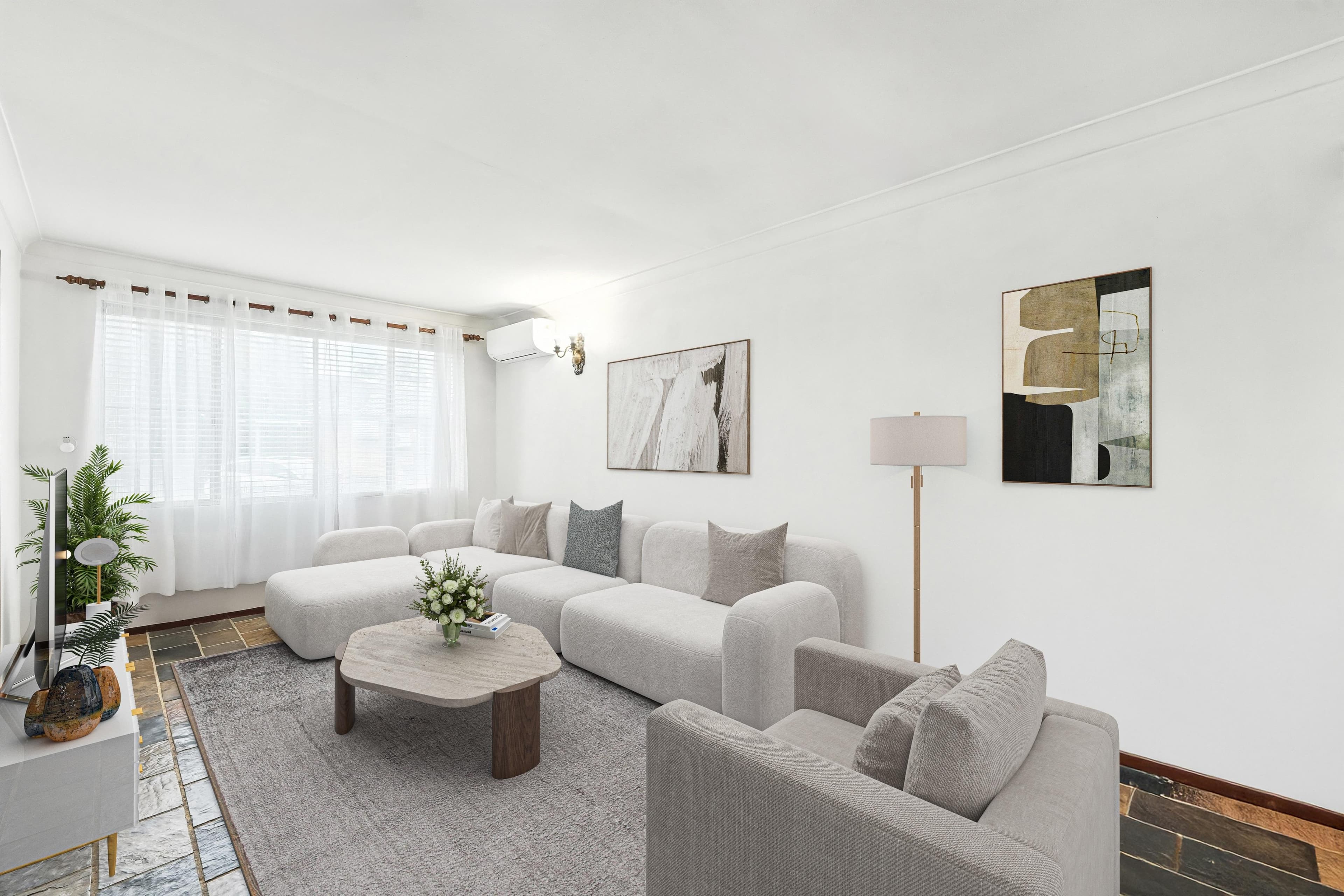 11 WESTCOMBE PLACE, ROOTY HILL NSW 2766, Rooty Hill - Thumbnail 2