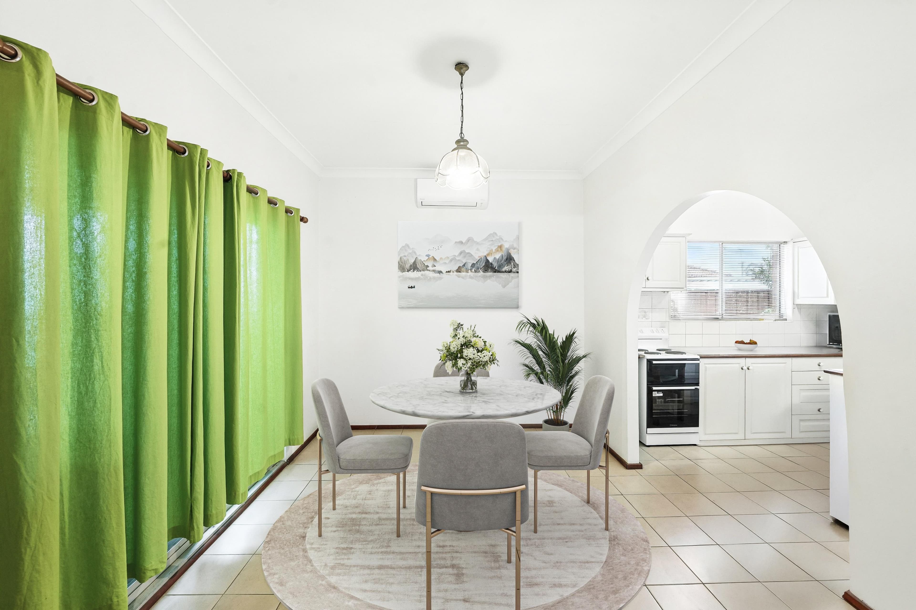 11 WESTCOMBE PLACE, ROOTY HILL NSW 2766, Rooty Hill - Thumbnail 4