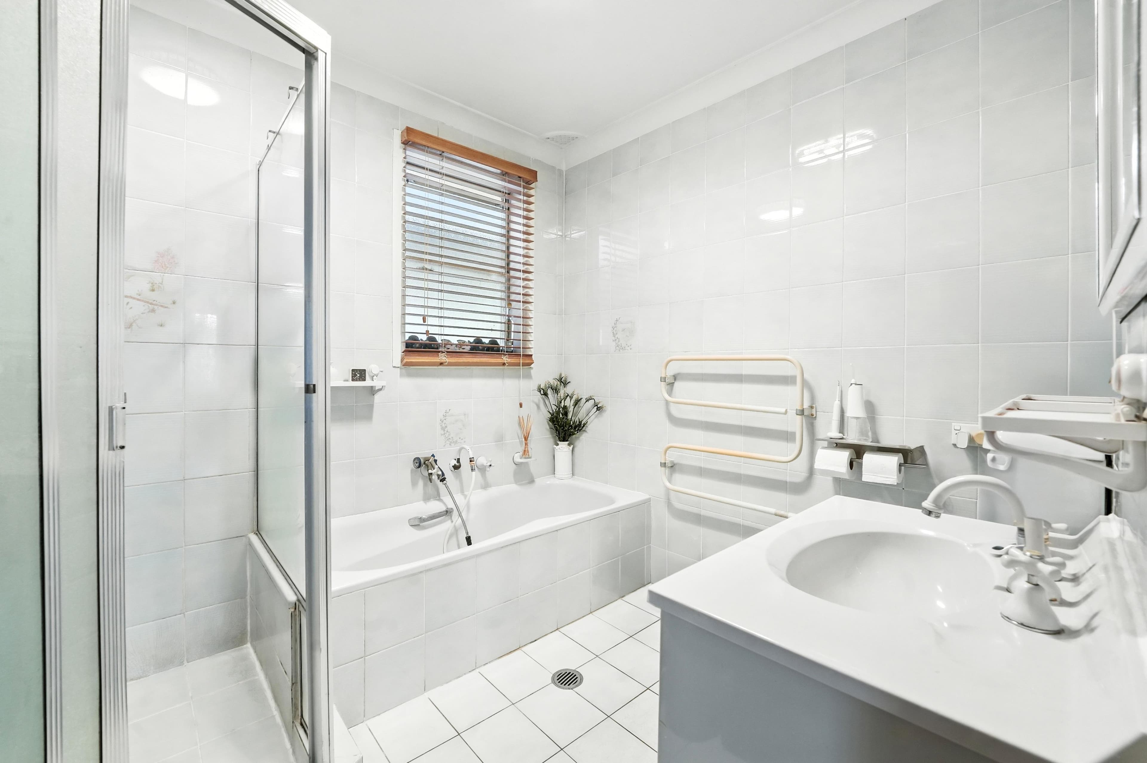 11 WESTCOMBE PLACE, ROOTY HILL NSW 2766, Rooty Hill - Thumbnail 5