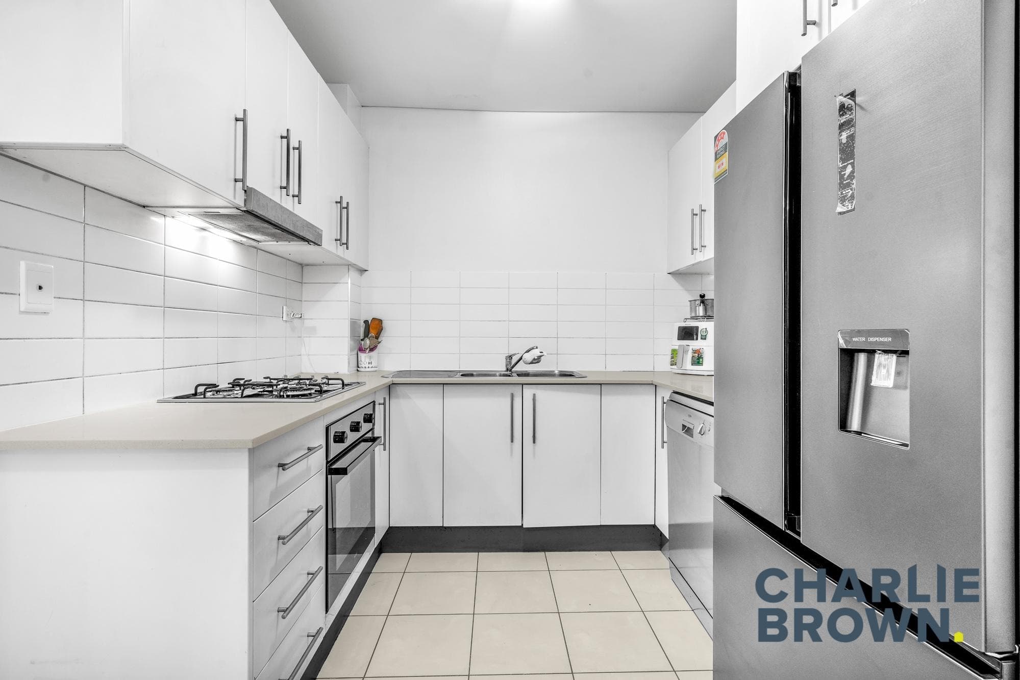 19 / 2 Bruce st, BLACKTOWN NSW 2148, Blacktown - Thumbnail 3