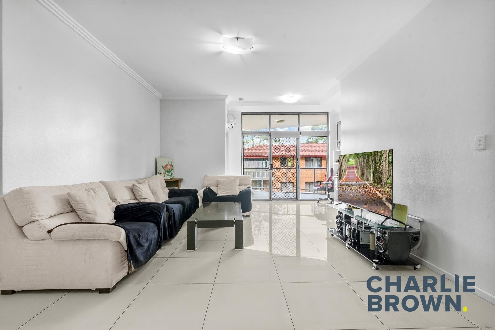 19 / 2 Bruce st, BLACKTOWN NSW 2148, Blacktown - Thumbnail 5
