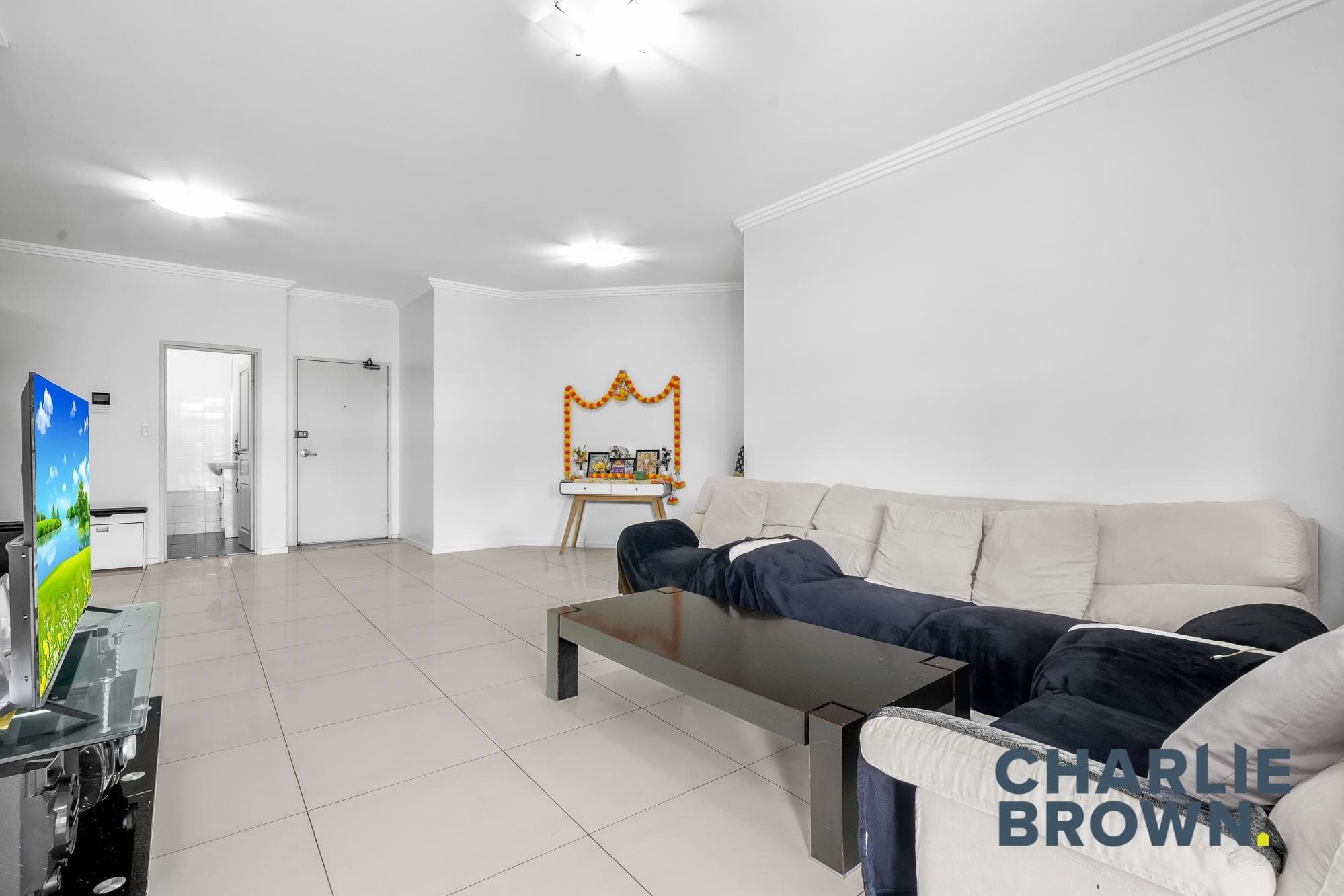 19 / 2 Bruce st, BLACKTOWN NSW 2148, Blacktown - Thumbnail 6