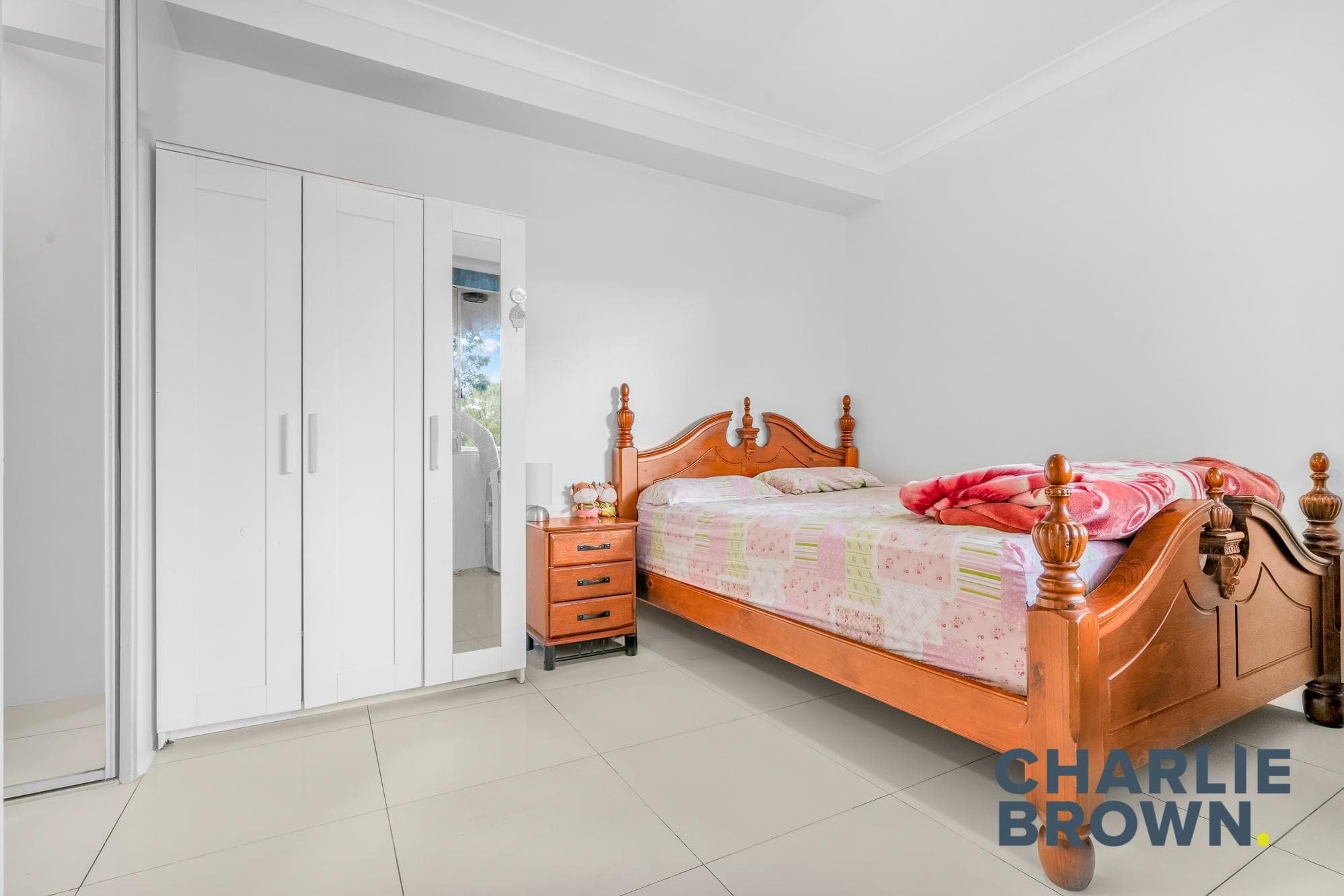 19 / 2 Bruce st, BLACKTOWN NSW 2148, Blacktown - Thumbnail 7