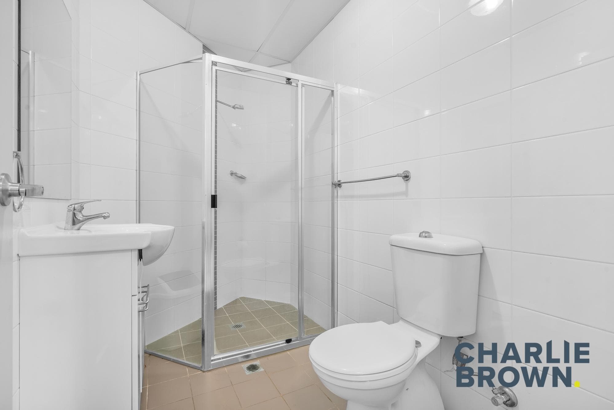 19 / 2 Bruce st, BLACKTOWN NSW 2148, Blacktown - Thumbnail 8