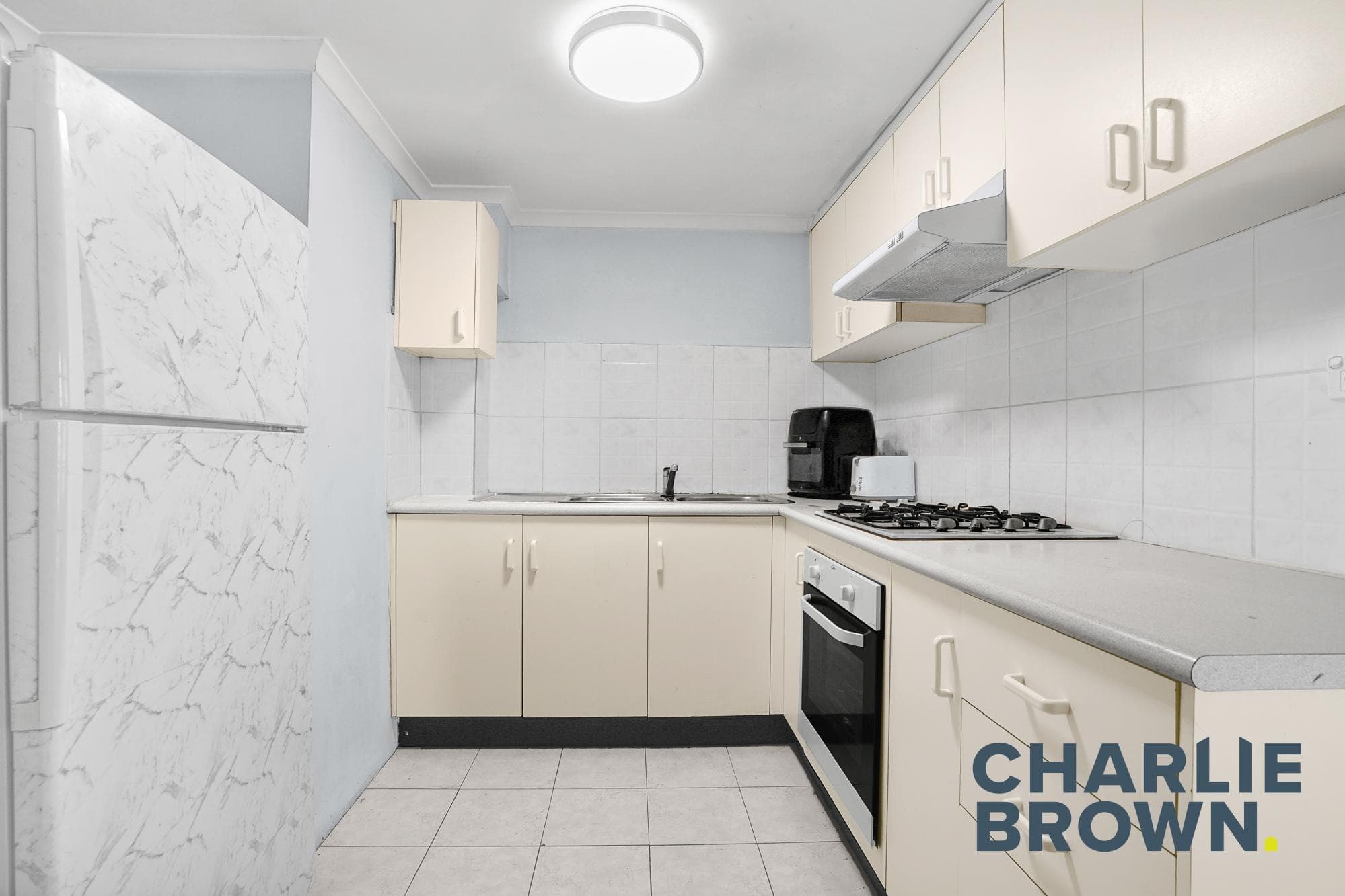 40 / 8 Fourth Ave, BLACKTOWN NSW 2148, Blacktown - Thumbnail 2