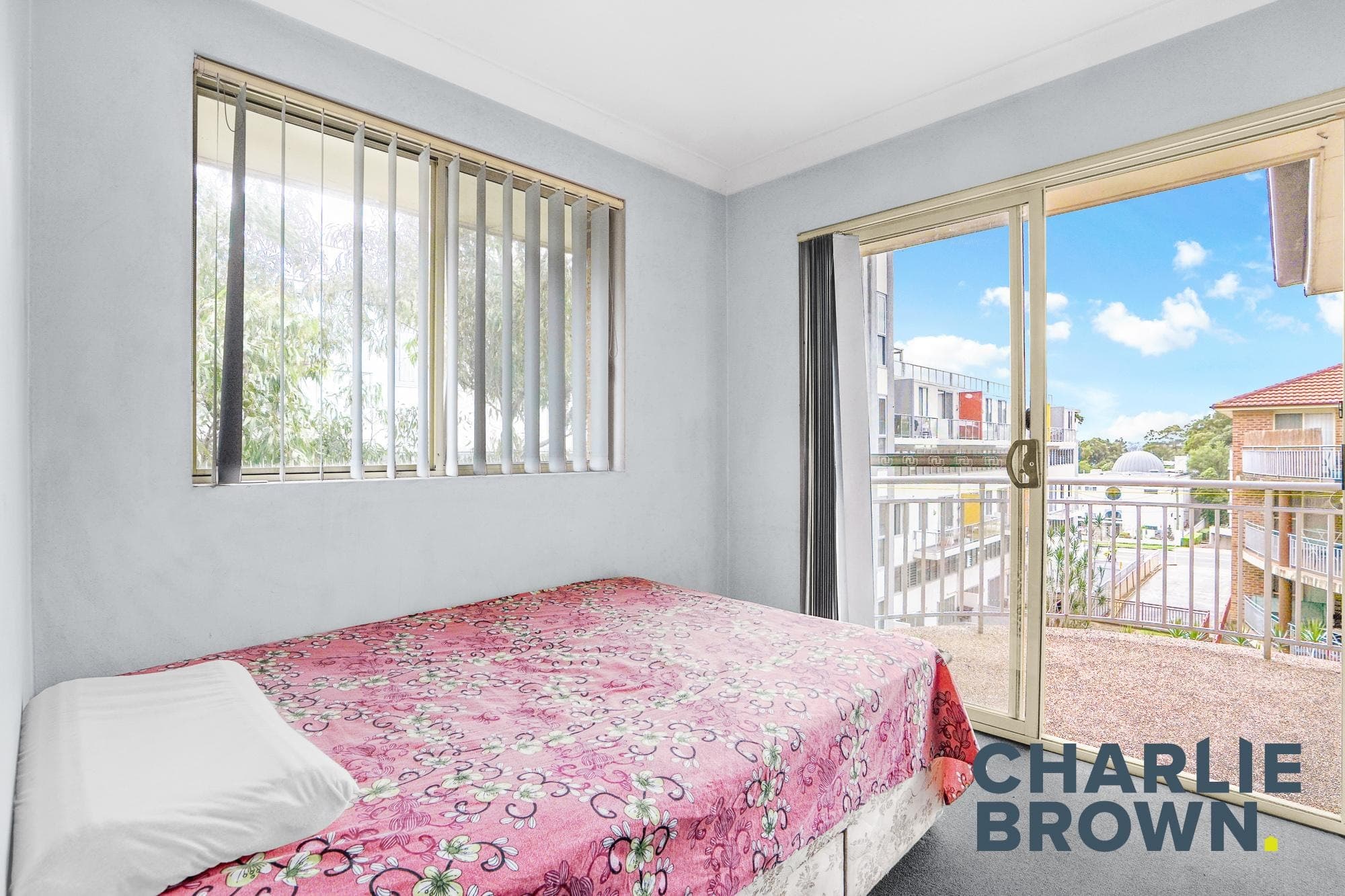 40 / 8 Fourth Ave, BLACKTOWN NSW 2148, Blacktown - Thumbnail 3