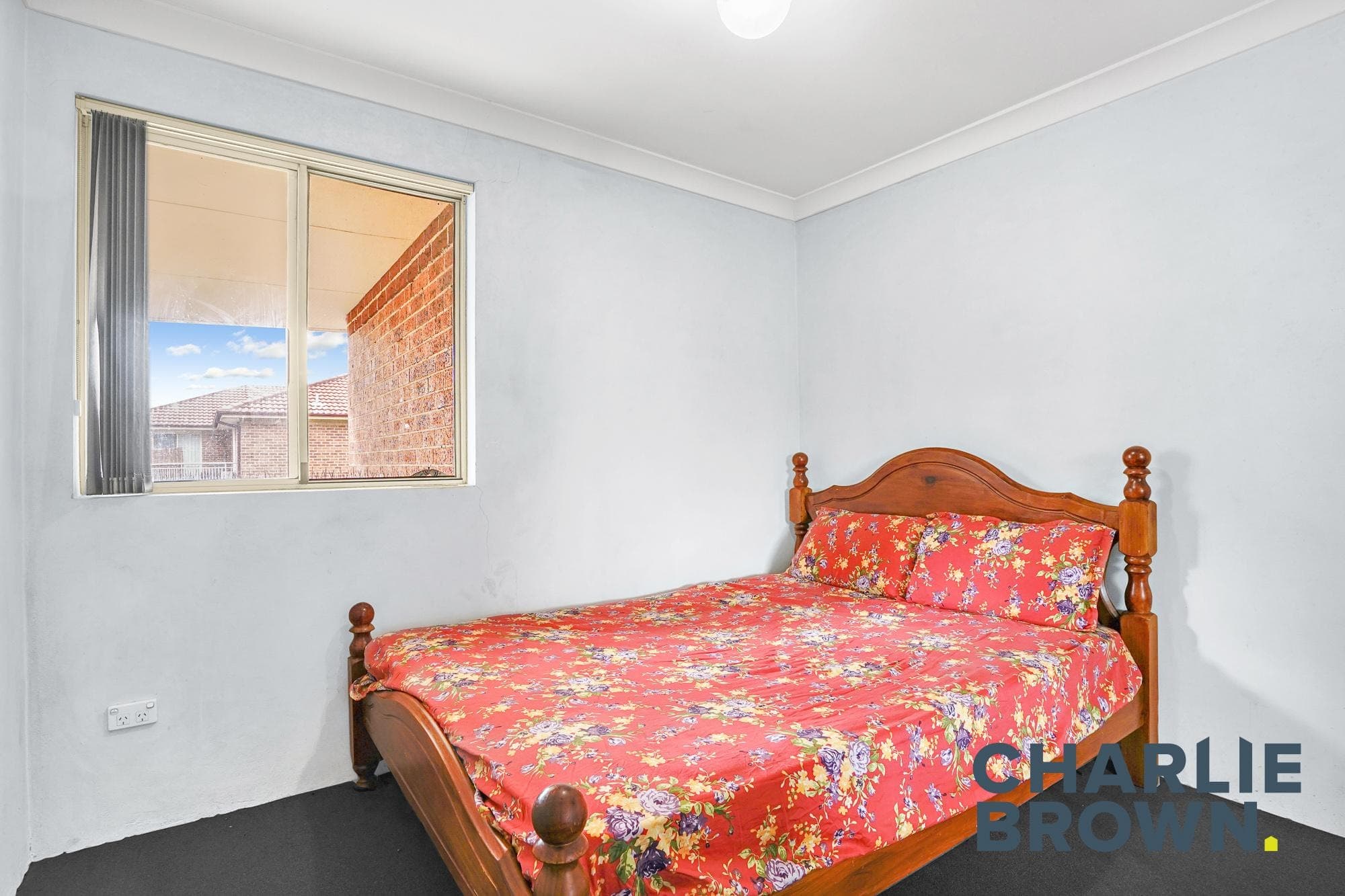 40 / 8 Fourth Ave, BLACKTOWN NSW 2148, Blacktown - Thumbnail 4