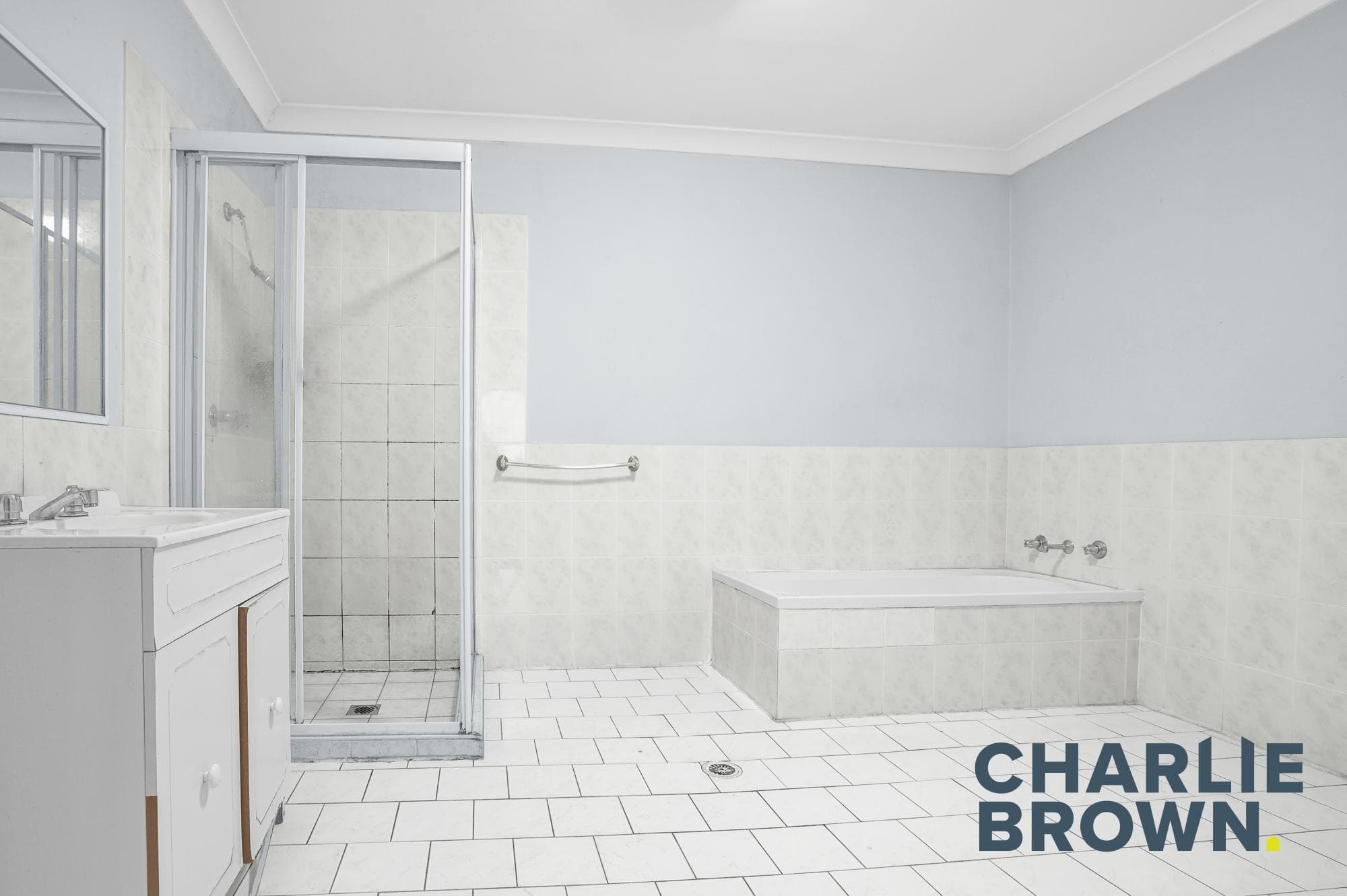 40 / 8 Fourth Ave, BLACKTOWN NSW 2148, Blacktown - Thumbnail 5