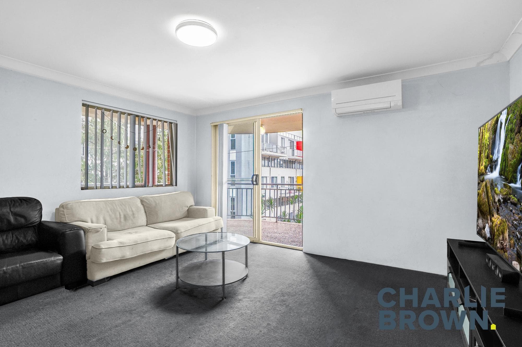 40 / 8 Fourth Ave, BLACKTOWN NSW 2148, Blacktown - Thumbnail 6