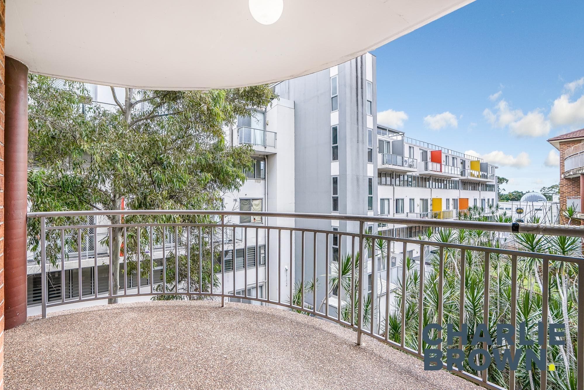 40 / 8 Fourth Ave, BLACKTOWN NSW 2148, Blacktown - Thumbnail 7