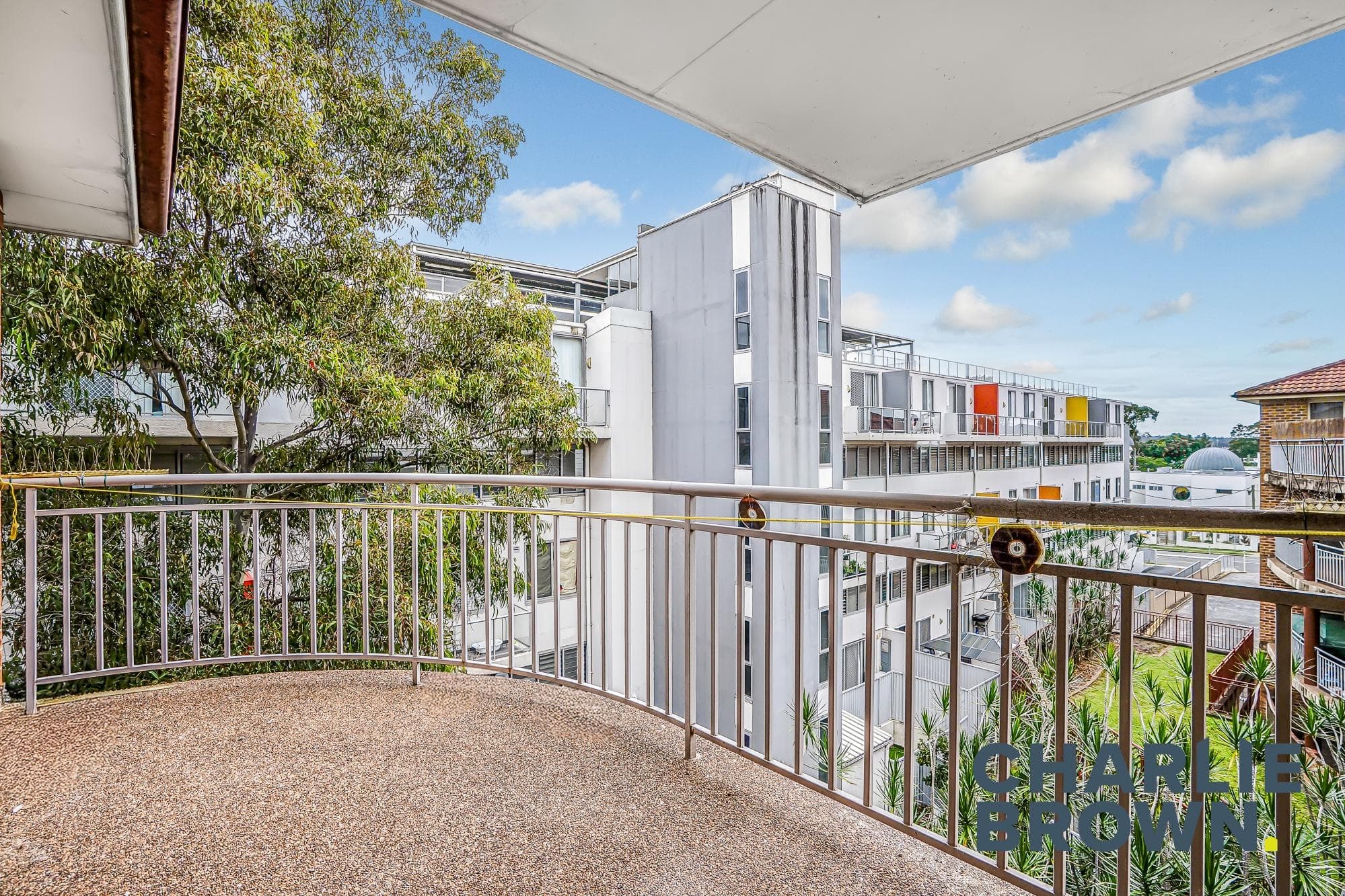 40 / 8 Fourth Ave, BLACKTOWN NSW 2148, Blacktown - Thumbnail 8