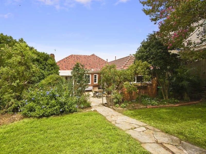 27 George Street GREENWICH NSW, Greenwich - Thumbnail 3