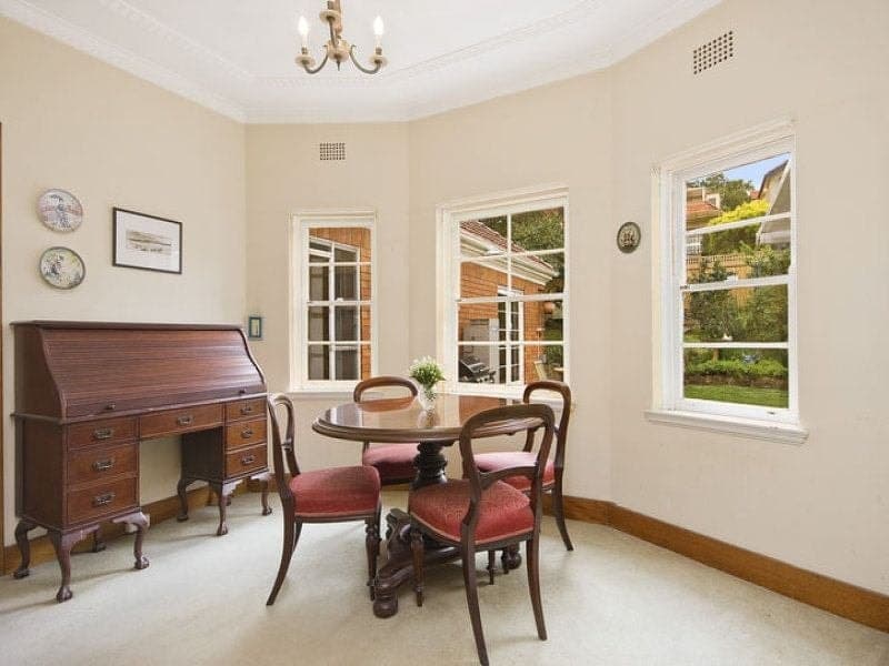 27 George Street GREENWICH NSW, Greenwich - Thumbnail 5