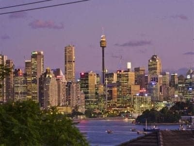 27 George Street GREENWICH NSW, Greenwich - Thumbnail 6