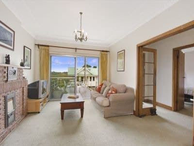 27 George Street GREENWICH NSW, Greenwich - Thumbnail 8