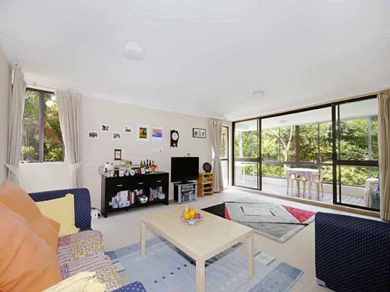 2/3 Belmont Avenue WOLLSTONECRAFT NSW, Wollstonecraft - Thumbnail 2