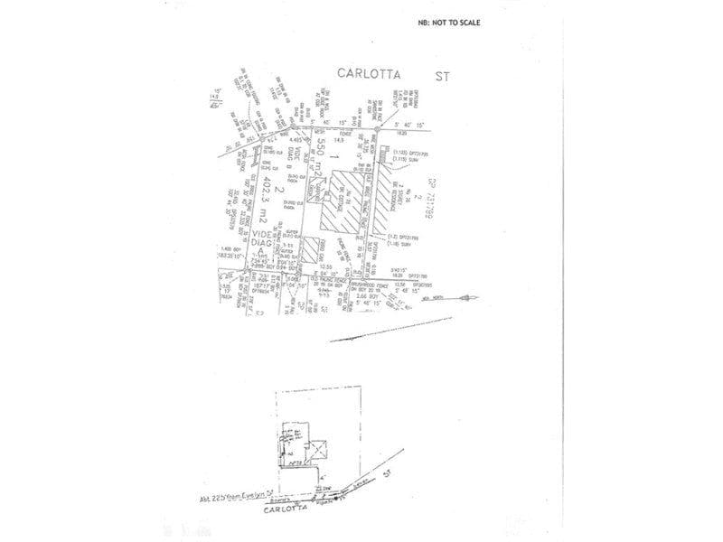 80 Carlotta Street GREENWICH NSW, Greenwich - Image 1
