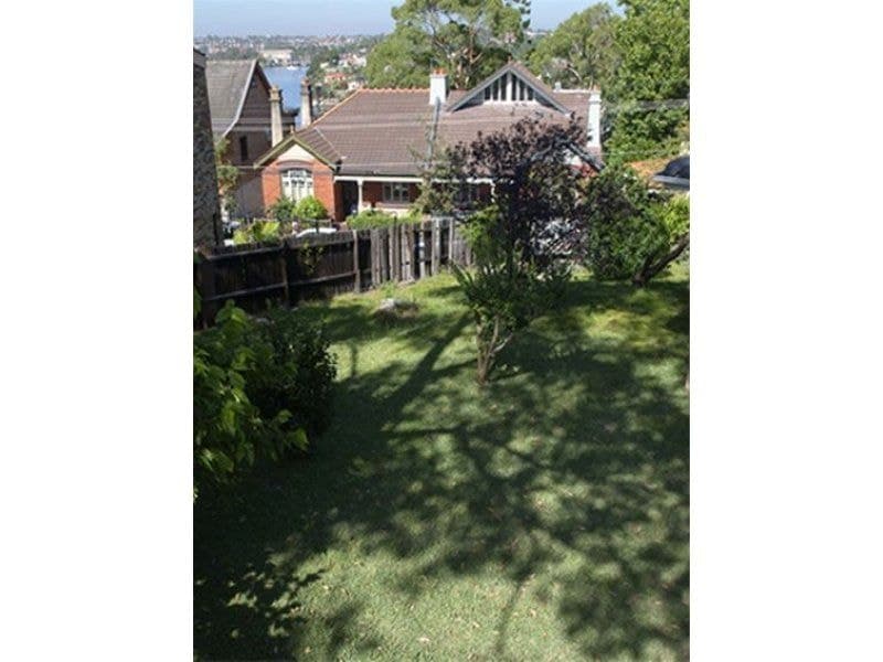 80 Carlotta Street GREENWICH NSW, Greenwich - Thumbnail 4