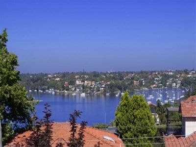 80 Carlotta Street GREENWICH NSW, Greenwich - Thumbnail 5