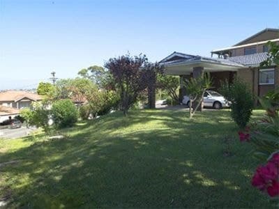 80 Carlotta Street GREENWICH NSW, Greenwich - Thumbnail 6