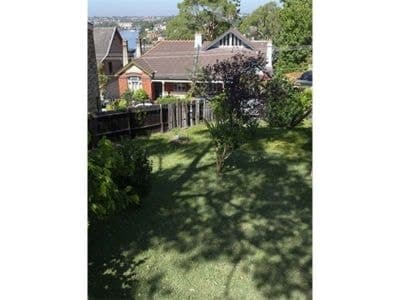 80 Carlotta Street GREENWICH NSW, Greenwich - Thumbnail 7