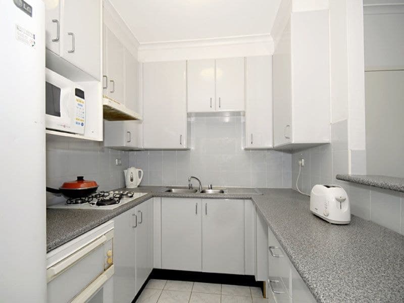 20/15 Herbert Street ST LEONARDS NSW, Leonards - Thumbnail 3