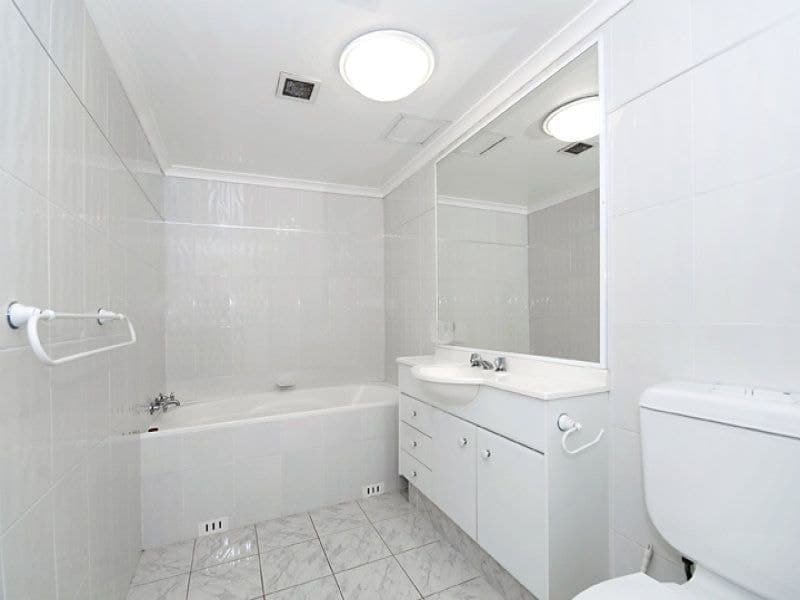 20/15 Herbert Street ST LEONARDS NSW, Leonards - Thumbnail 4