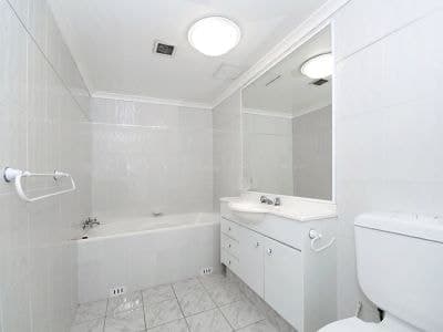 20/15 Herbert Street ST LEONARDS NSW, Leonards - Thumbnail 7