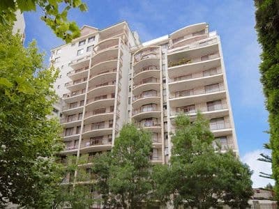 20/15 Herbert Street ST LEONARDS NSW, Leonards - Thumbnail 8