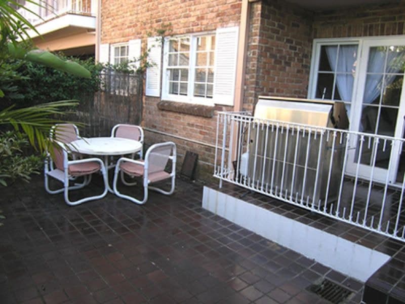 15/13-15 Morton Street WOLLSTONECRAFT NSW, Wollstonecraft - Thumbnail 2
