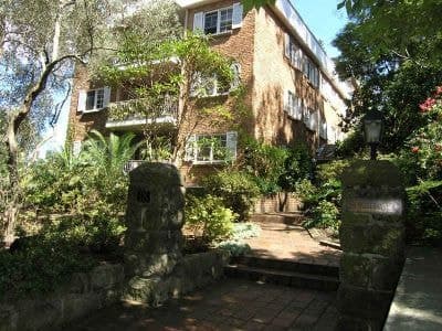 15/13-15 Morton Street WOLLSTONECRAFT NSW, Wollstonecraft - Thumbnail 6