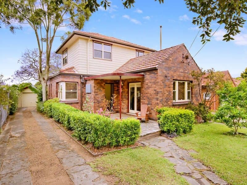28 Taleeban Road RIVERVIEW NSW, Riverview - Thumbnail 2