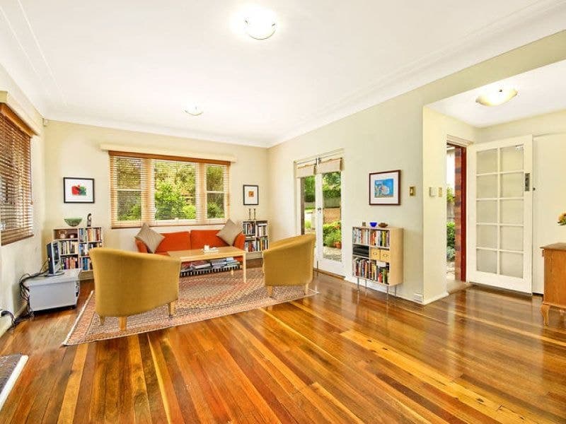 28 Taleeban Road RIVERVIEW NSW, Riverview - Thumbnail 3