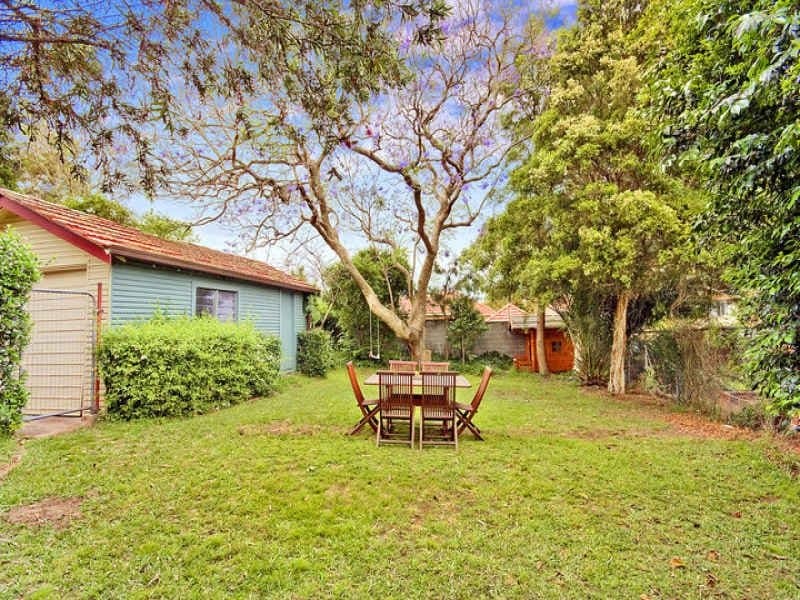 28 Taleeban Road RIVERVIEW NSW, Riverview - Thumbnail 4