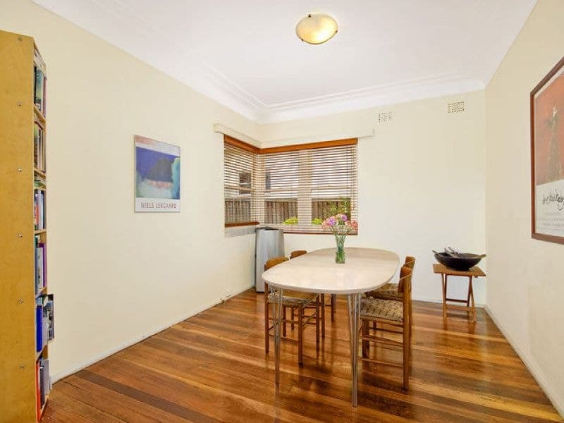 28 Taleeban Road RIVERVIEW NSW, Riverview - Thumbnail 5