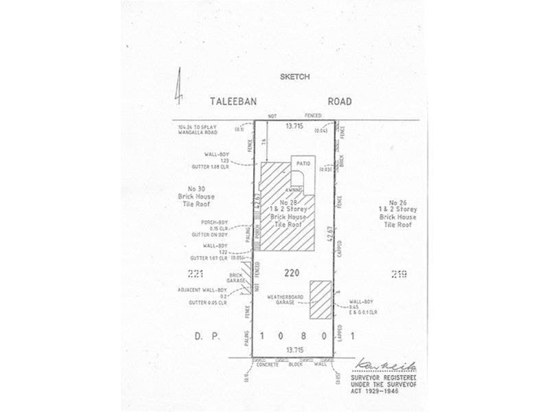 28 Taleeban Road RIVERVIEW NSW, Riverview - Thumbnail 6