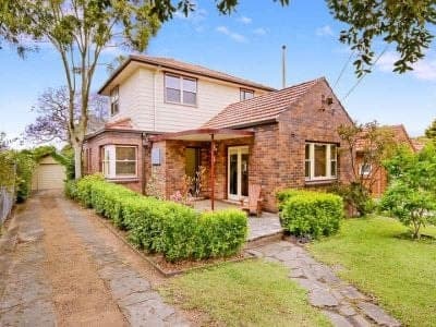 28 Taleeban Road RIVERVIEW NSW, Riverview - Thumbnail 7