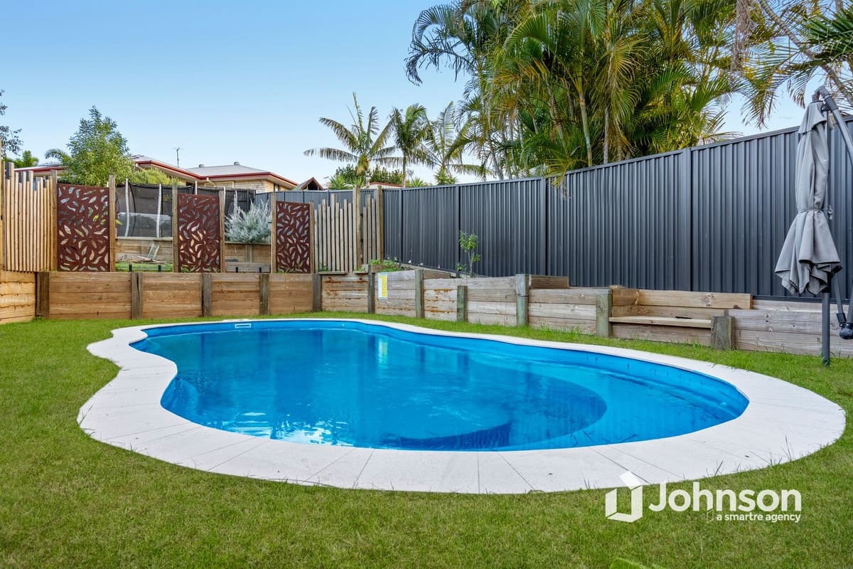 220 Eagle Street Collingwood Park, Collingwood Park - Image 1