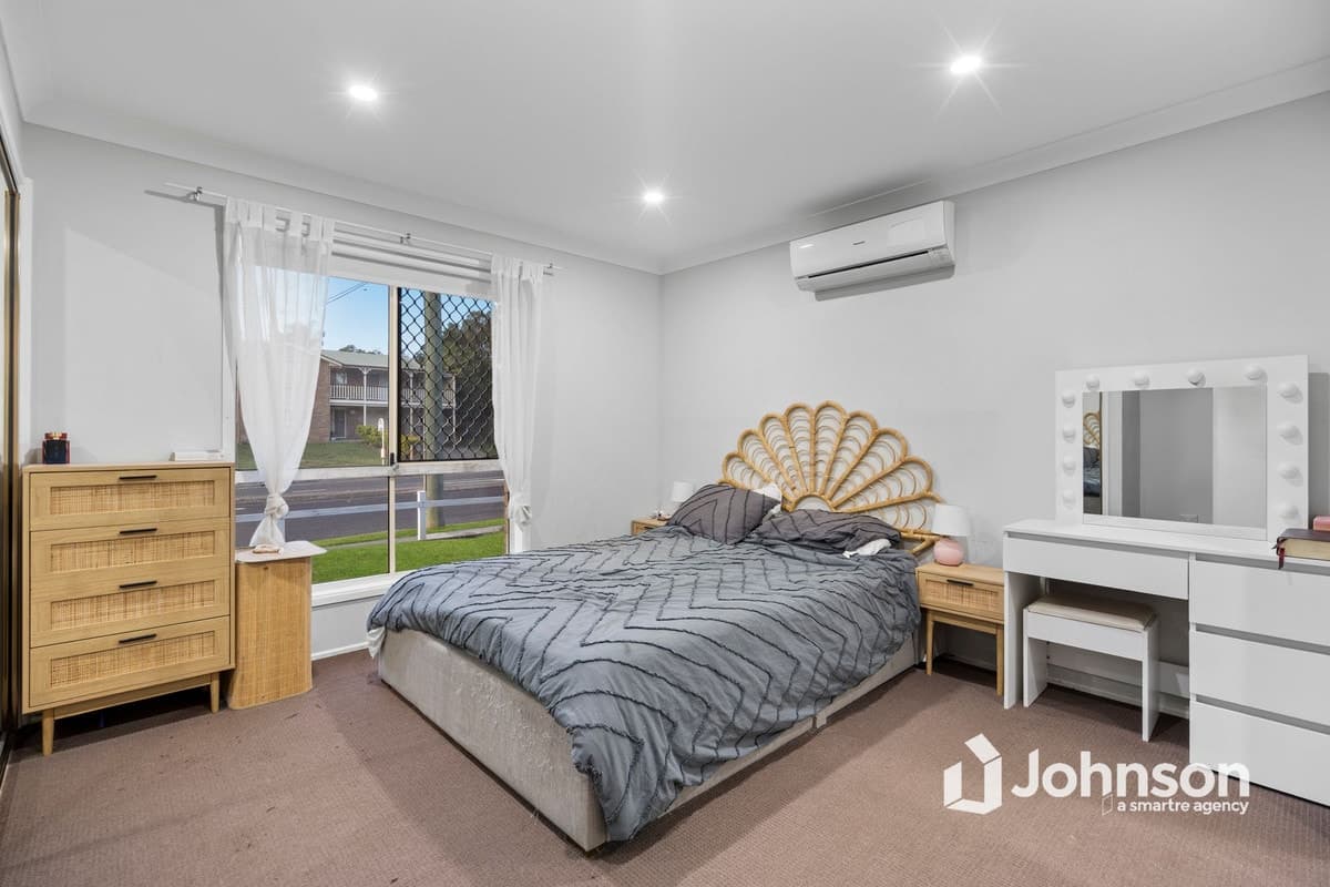 220 Eagle Street Collingwood Park, Collingwood Park - Thumbnail 4