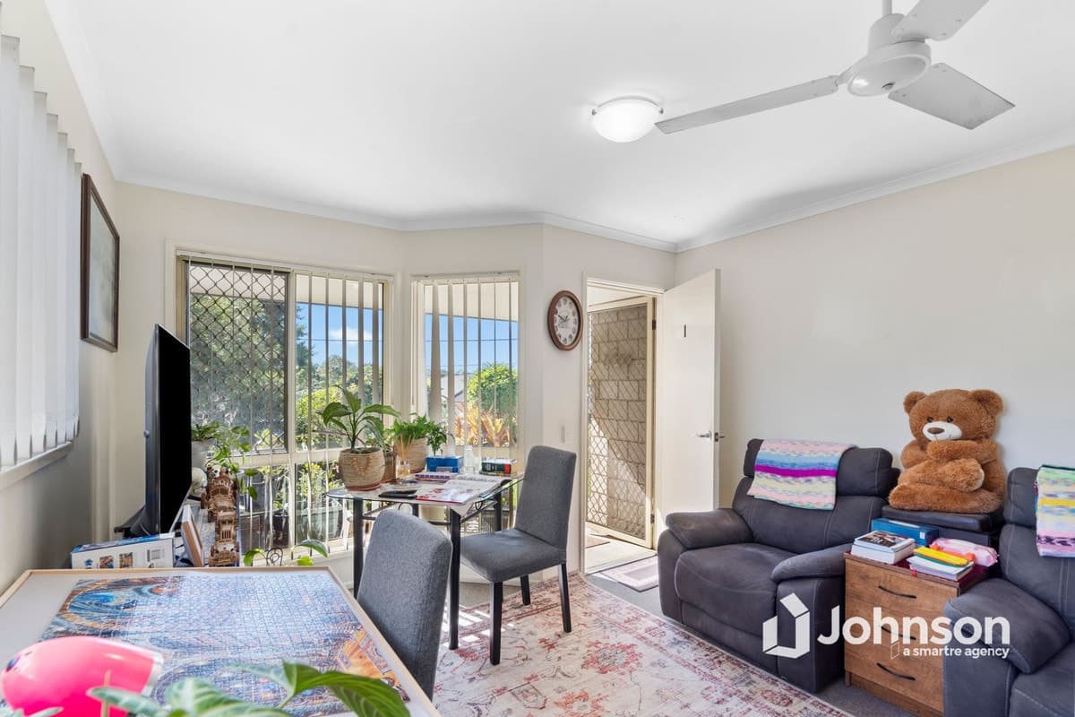 1/10 Federation Street Wynnum West, Wynnum West - Thumbnail 2